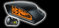 Ptsw2 2 r7 c6[1]